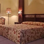 Don Manuel Hotel