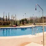 Don Manuel فندق روندا