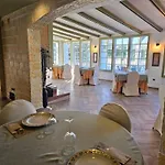 فندق Don Manuel روندا
