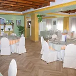Don Manuel 4* روندا