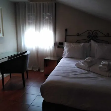 Valley 4* Ronda
