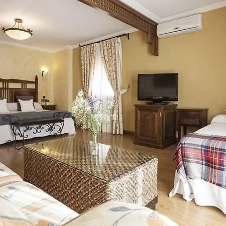 Hotel Valley 4*