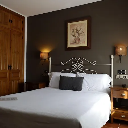 Hotel Valley 4*