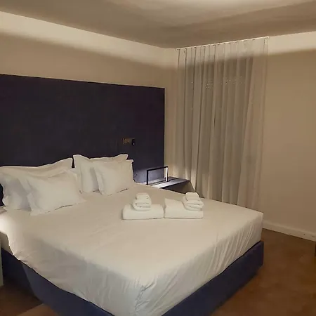 Hotel Don Manuel