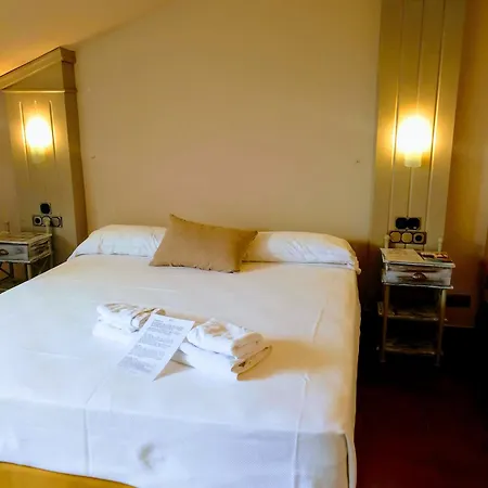 Valley Hotel 4*