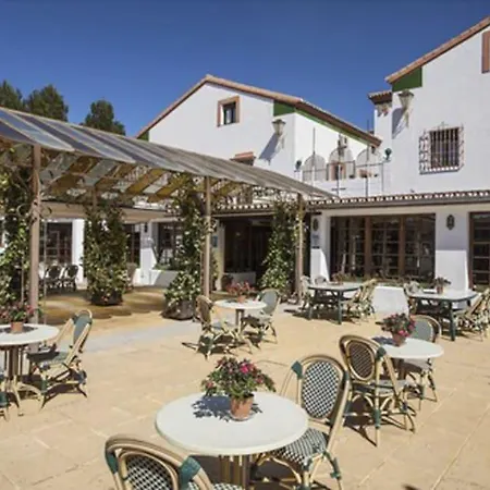Hotel Valley