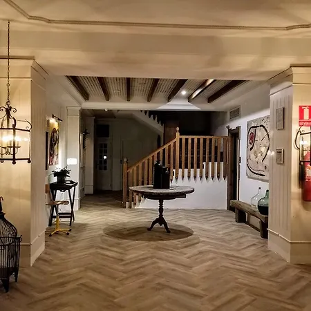 Valley Hotel 4*