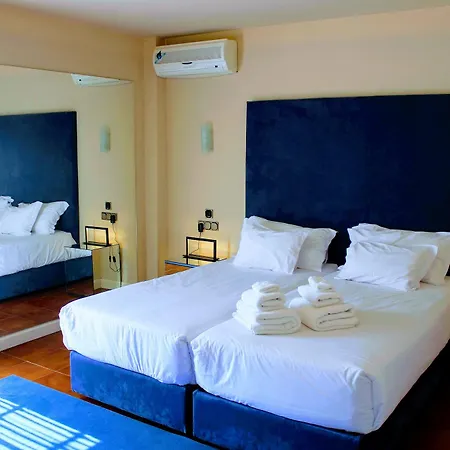 Hotel Valley 4*