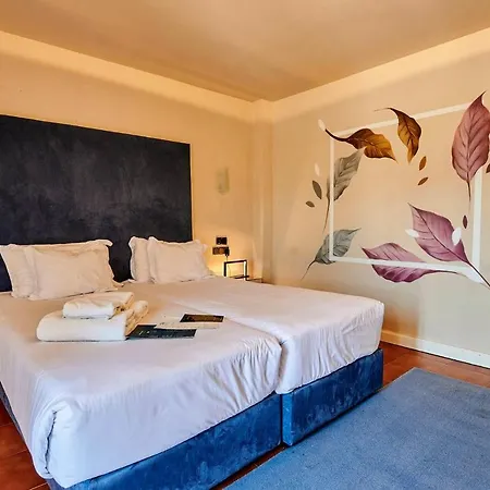 Hotel Valley 4*