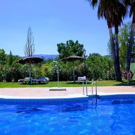 Hotel Valley 4*
