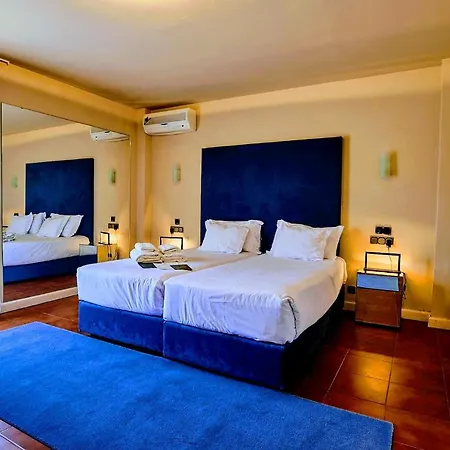 De 4*