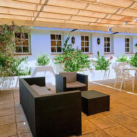De 4* Ronda