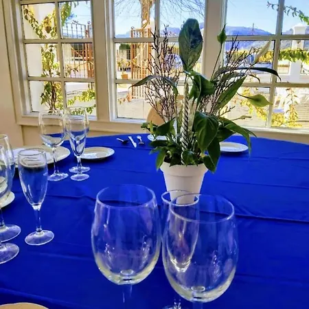 Hotel Valley 4*