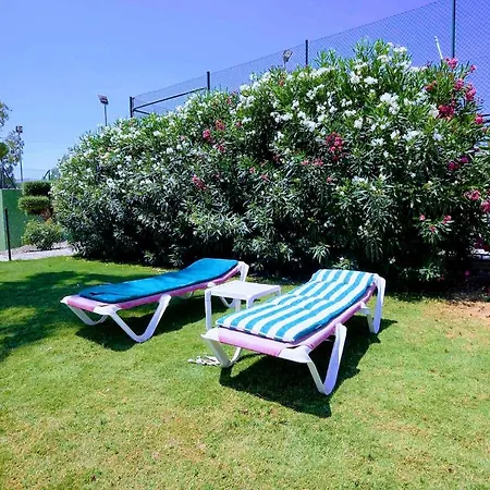 Hotel Valley 4*