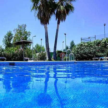 De 4* Ronda