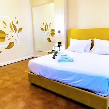 Valley Hotel Ronda