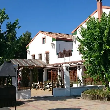 Valley Hotel 4*