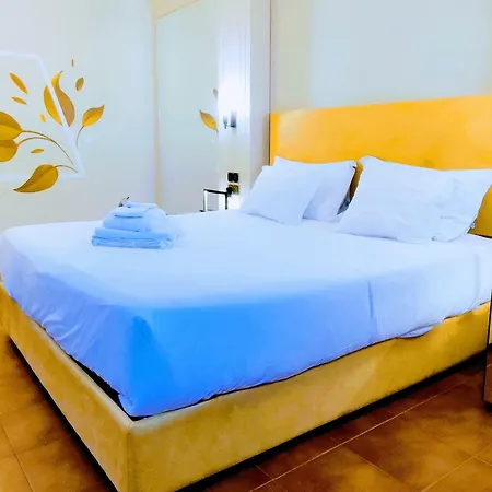 Don Manuel Hotel Ronda