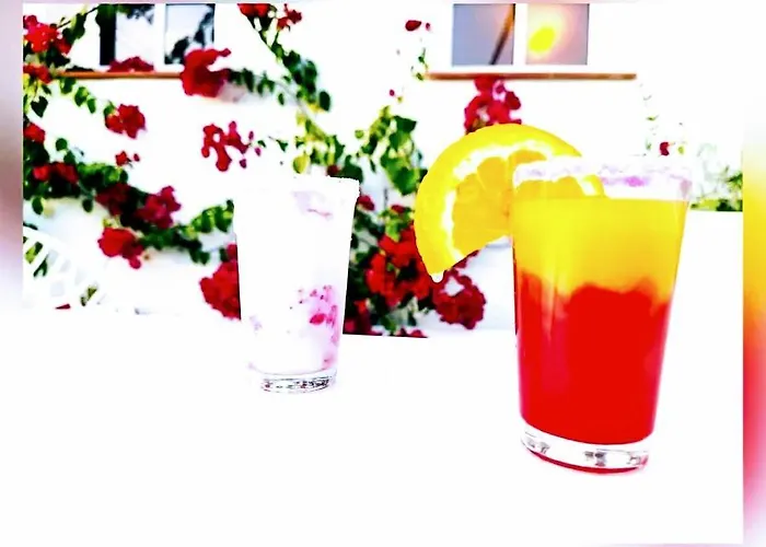 Hotel Don Manuel Hotel Ronda